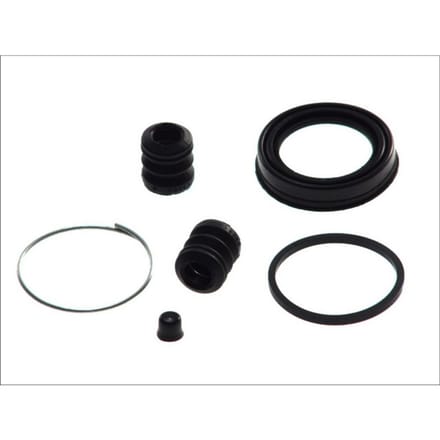 Reparatieset, remklauw AUTOFREN SEINSA D4-042 rechts