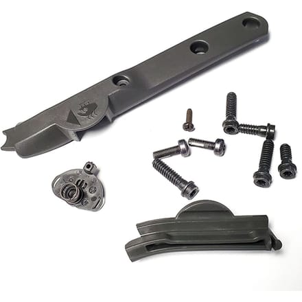 Husqvarna verwarming kit 562xpg wrap