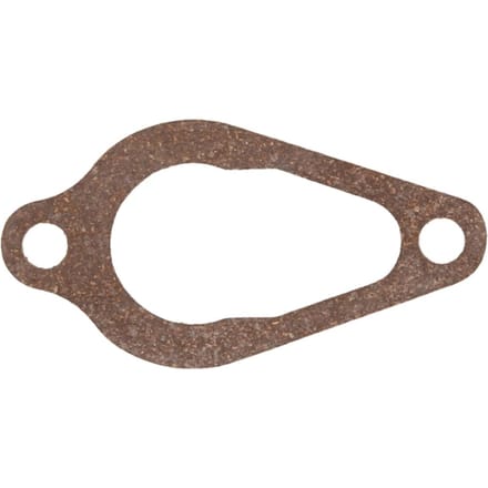 Afdichting thermostaat PARSUN F8-05010005