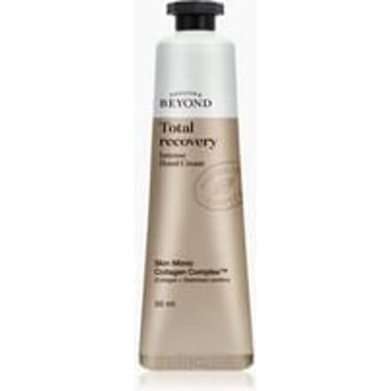 BEYOND - Total Recovery Intense Hand Cream - Handcrème