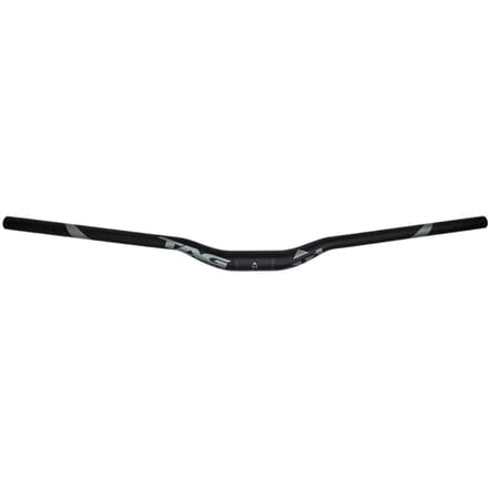 Metalen aluminium hanger Tag Metals T1
