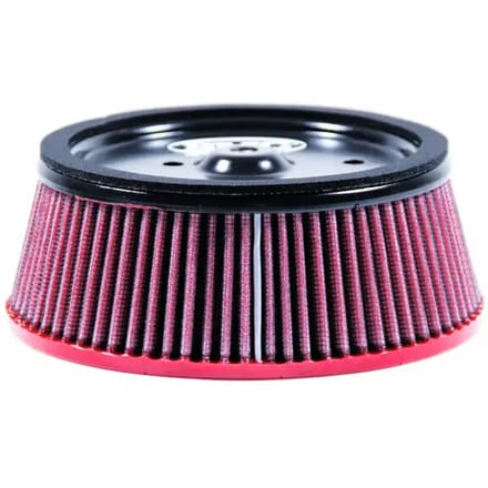 Motorfiets luchtfilter BMC FM947/04B Harley Davidson