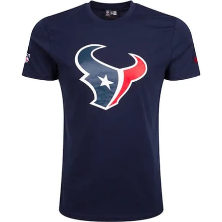 T-shirt Houston Texans NFL