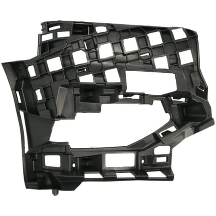 Houder, bumper BLIC 5504-00-9563934P