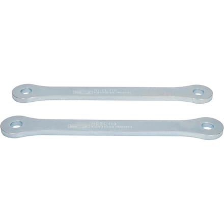 Verlagingsset LUCAS TRW MCTL 119
