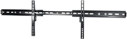 My Wall frame voor luidsprekers - tot 10 kg / zwart