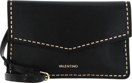 VALENTINO Avondtas Schoudertas Dolomiti Pochette Nero Zwart