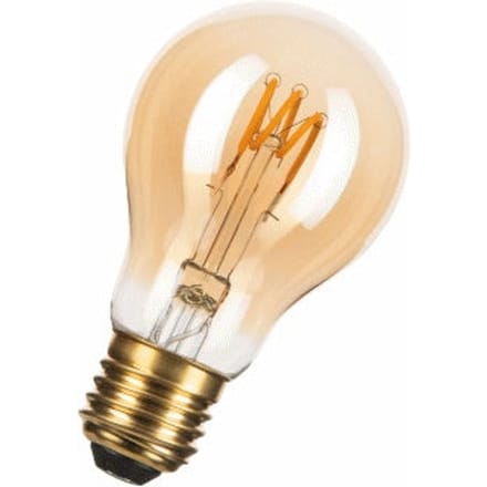 Bailey LED-lamp - 143619