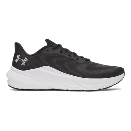 Under Armour Turbulence 3 Neutrale schoen Heren
