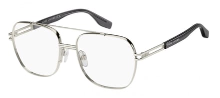 Marc Jacobs MARC 785 Palladium grey 57/18/145 MAN Brilmonturen