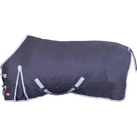 Outdoor paardendeken Premiere Equitation All Year 300g