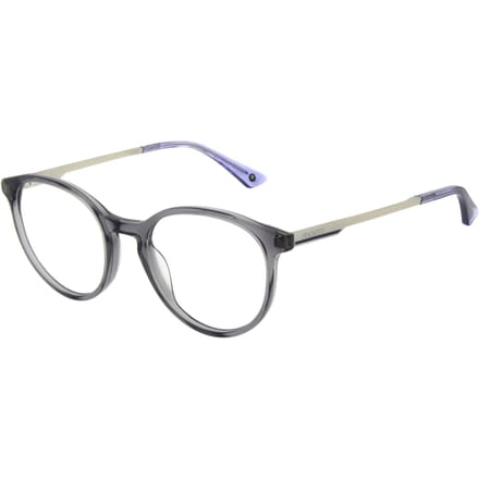 Hackett Brilrand HEK1302 999 50