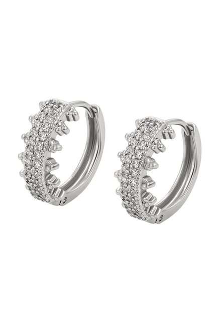 Gaya Earrings