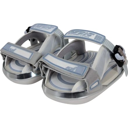 Sandalen RS1