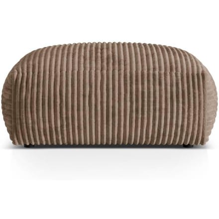 Hocker Martina | Micadoni