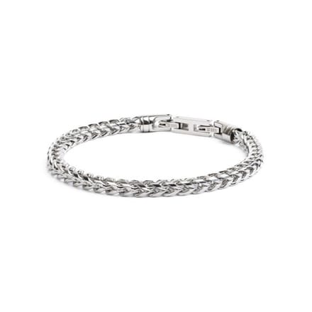 Milia Silver M-L