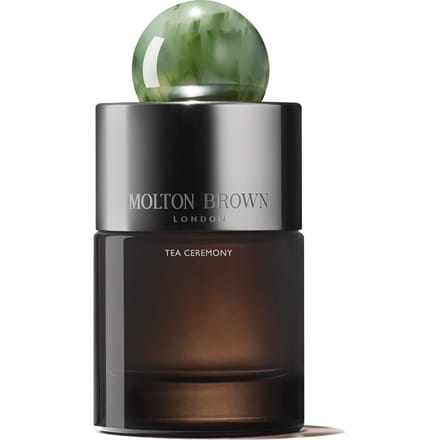 Molton Brown Tea Ceremony Eau de Parfum