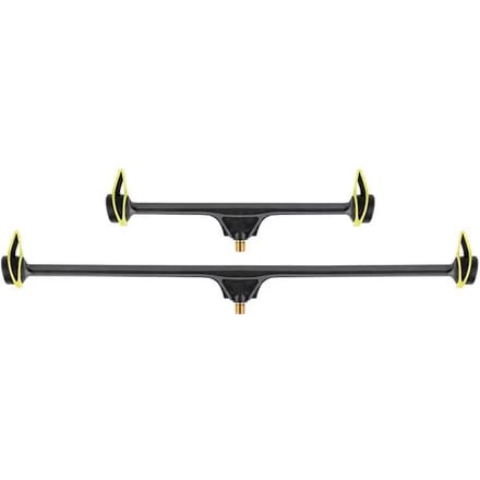 Matrix - Hengelsteun Slider Rest - Matrix