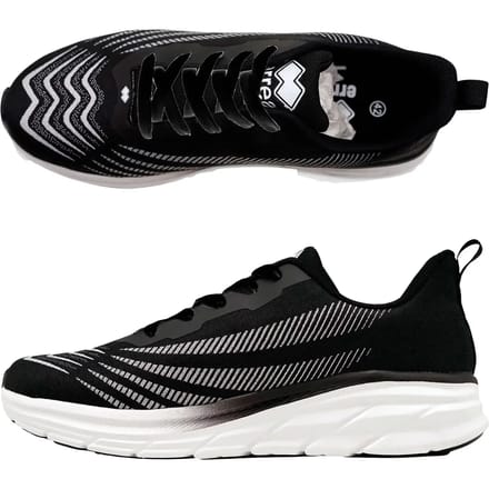 Trainers Errea Eos Light