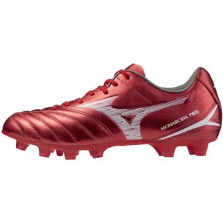 Voetbalschoenen Mizuno Monarcida Neo 3 Select FG