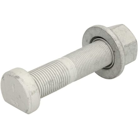 Wielbout FEBI BILSTEIN 104377