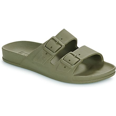 Cacatoès  Slippers RIO DE JANEIRO