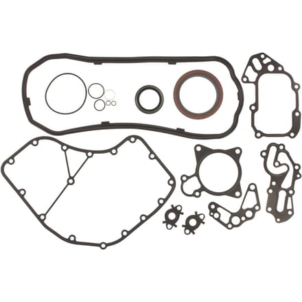 Pakkingset AJUSA 54162300