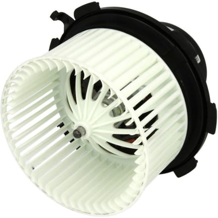 Binnenventilator NISSENS 87105