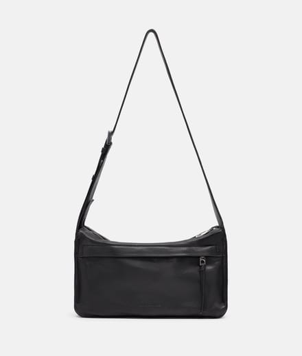 Liebeskind Berlin Hobo