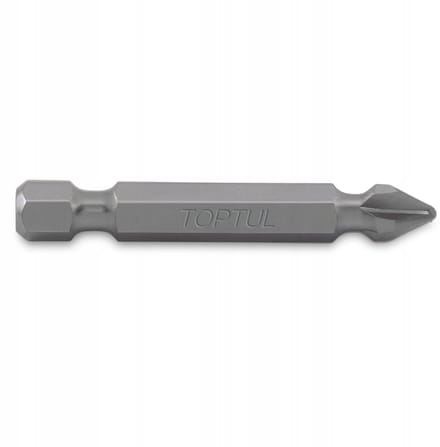 Toptul Inbus Bit FWAA0802G - Hoogwaardig Gereedschap