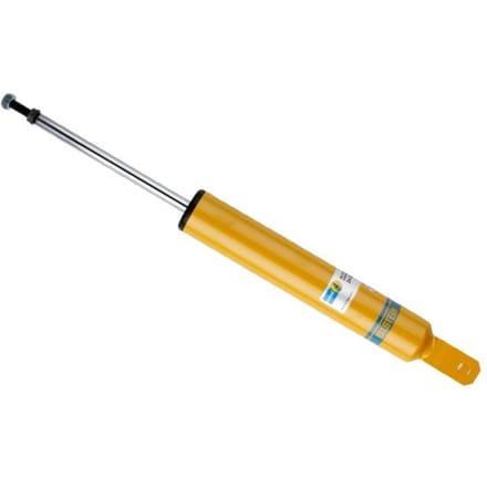 Schokdemper BILSTEIN - B6 BILSTEIN 24-253826