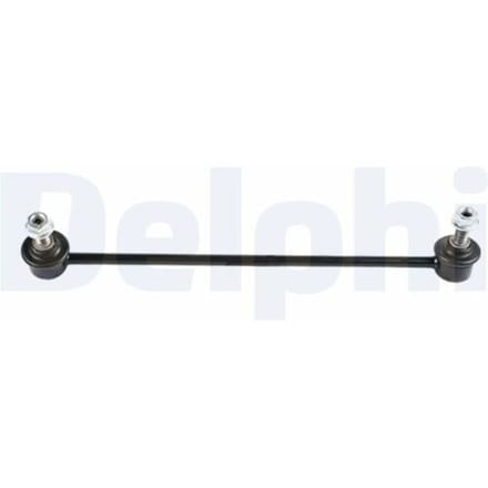 Stabilisatorstang DELPHI TC7878