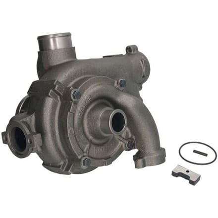 Koelvloeistof pomp OMP 317.290