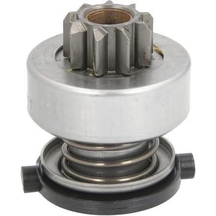 Vrijwielaandrijving/bendix, starter  MAGNETI MARELLI 940113020226