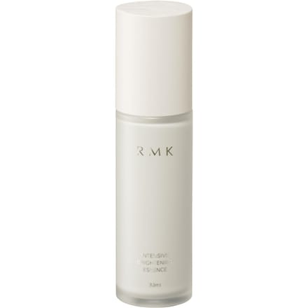 RMK - Intensive Brightening Essence D 30ml
