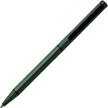 Pen Cloud Matte