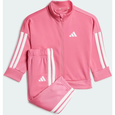 Adidas Essentials Climacool Trainingspak Junior