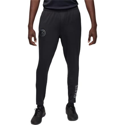 Fourth PSG trainingsbroek Dri-Fit Strike Jordan 2025/26