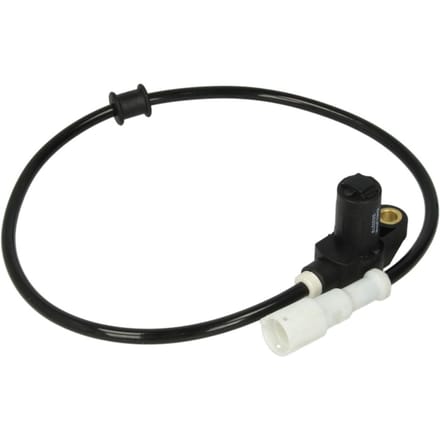 Sensor, wielsnelheid DELPHI SS20219