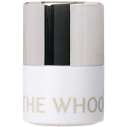 THE WHOO - Royal Essencial Golden Lipcerin - Lippenbalsem
