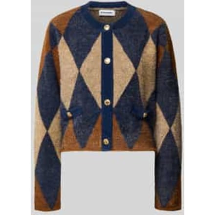 regular fit jack in breilook
