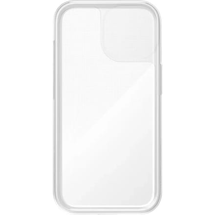 Smartphonehoes Quad Lock iPhone 15