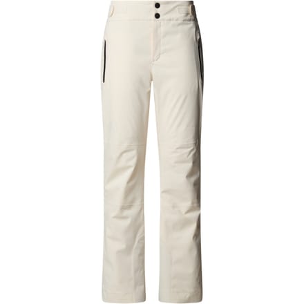 The North Face Womens Lenado Pant