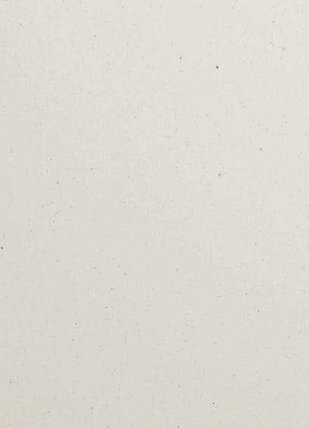 Netuno - ecru ecologisch papier - A5 - 14,8 x 21 cm - 10 vellen - 130 gram - Flora Avorio