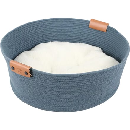 D&D mand Tres Geel 57 cm - Kat