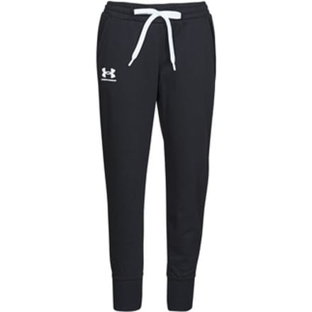 Trainingsbroek Under Armour RIVAL FLEECE JOGGERS