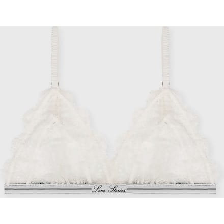 Love Lace