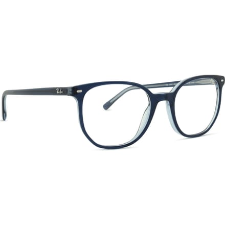 Ray-Ban Elliot 0RX5397 8324