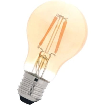 Bailey LED-lamp - 141865 - E38SD