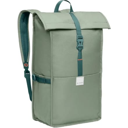 Vaude Coreway Pack 20 - Rugzak 15.6 45 cm (agave)